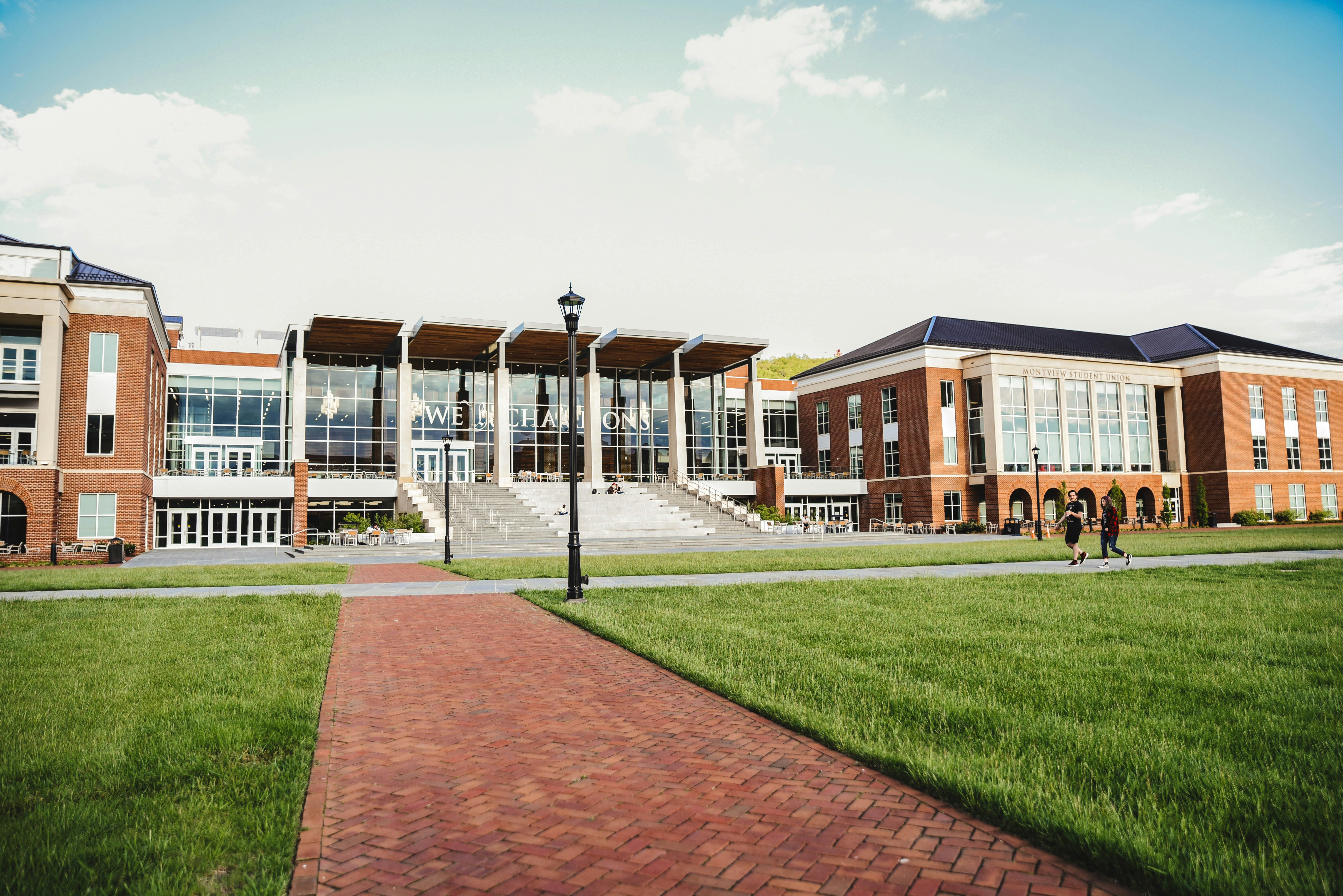 School for Amazing Kids, Dearing Downs gallery image